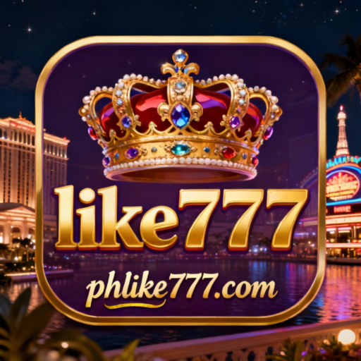 like777