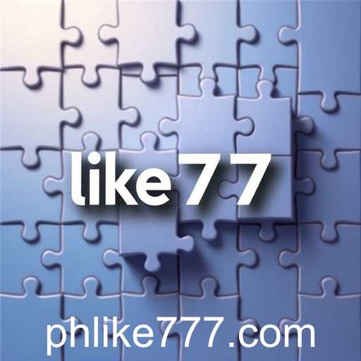 Emerging Trends in Online Gaming