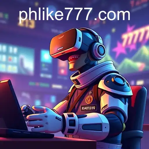 The Evolution of Online Gaming in 2026