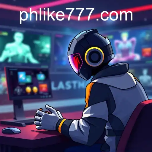 The Evolution of Online Gaming in 2026