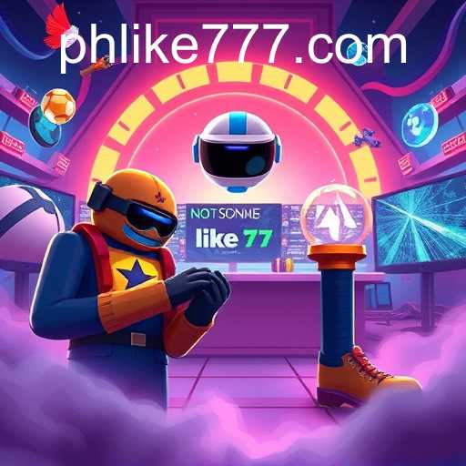 Gaming Dynamics in 2026: Navigating the Trends