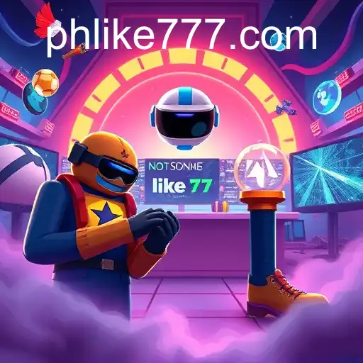 Gaming Dynamics in 2026: Navigating the Trends