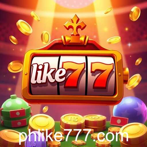 The Digital Surge: Gaming Evolution in 2025