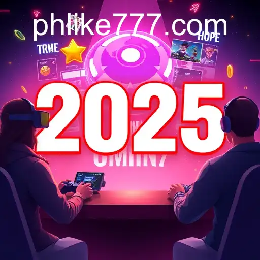 Gaming Trends in 2025
