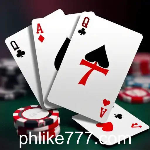 The Rise of Gaming Sites in a Global Digital Era