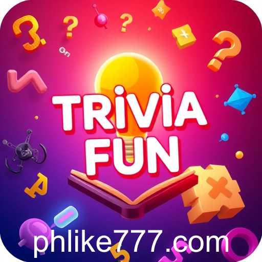 The Rise of Like777 in Digital Gaming