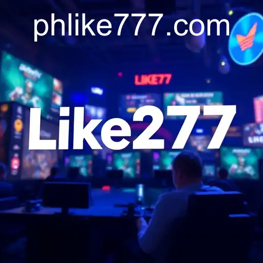 The Rise of Online Gaming Communities in 2025